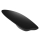 Natec PODKŁADKA POD MYSZ CHIPMUNK CZARNA 230X200MM MEMORY FOAM - 1470197 - zdjęcie 6